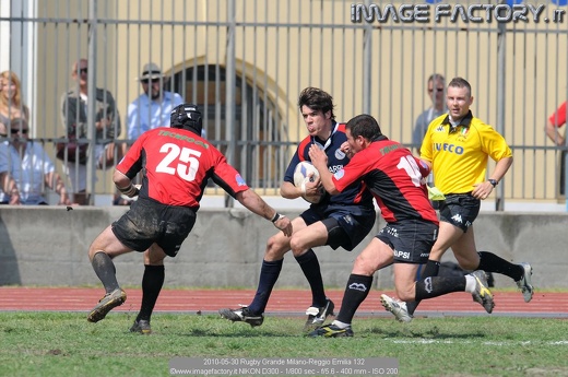 2010-05-30 Rugby Grande Milano-Reggio Emilia 132